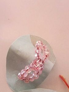 Resin Rakhi And 2 Rakh