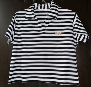 Zara Madame Buy 2 Get 1 Free