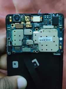 Mi 4i