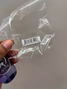 Sol de Janeiro &#39;59 Perfume Mist