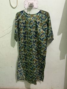 Kurta Set