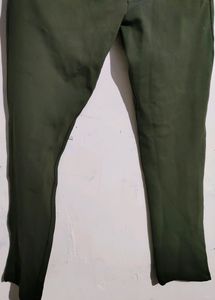 Formal No- 2 Pant For Men