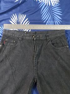 Imported From USA. Size 36. Never Worn Because Of The Size Issue. No Flaws.Totally New.