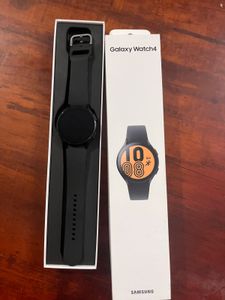 Samsung Galaxy Watch 4