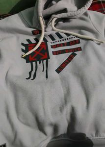 Men&#39;s Hoodie
