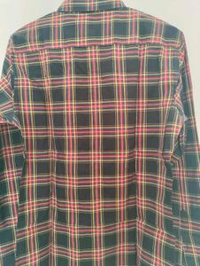 Price Drop ⬇️Levi&#39;shirt Unused