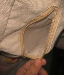 👜Trendy &amp; Elegant Beige Hobo Bag  👜