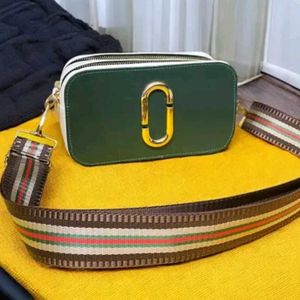 Stylish Crossbody Bag