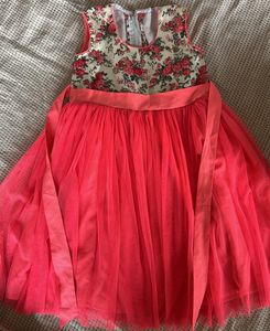 Frock