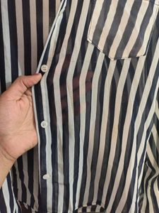 Shirt For Girl