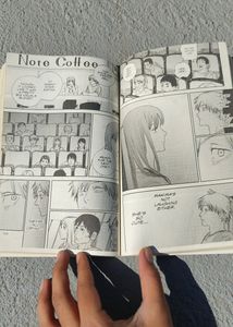Chainsaw Man Manga (Volume 5)