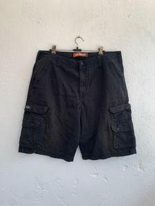 Lee Shorts