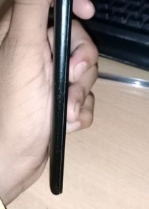 Yu YUNIQUE  Yu4711