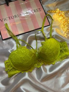 Lasenza Lingerie Set