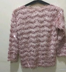 Stylish Top