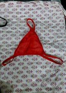 9thongs