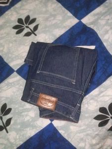 Good Condition Just 2 Days Used Me