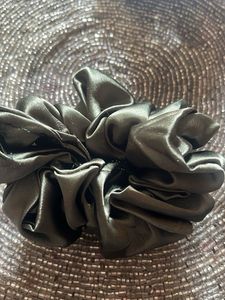 Hair Clip Bundle