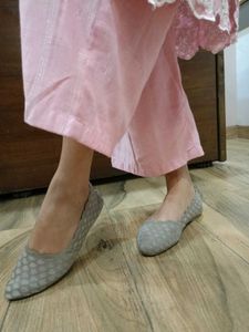 &#39;SKECHERS&#39; Women&#39;s Casual Flat &#39;shoes