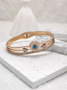 Anti Tarnish Korean Kada