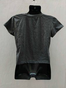 Brand New Crop Top