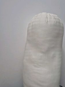Soft Side Pillow