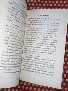 John Green Book Bundle