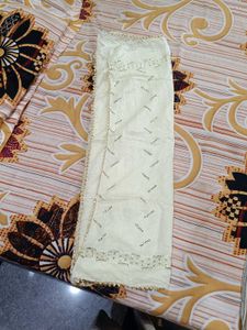 Elegant Dupatta