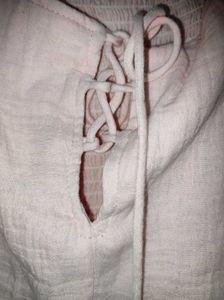 Pinterest Inspired Peach Dress