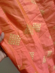la firangi new kurti with tag