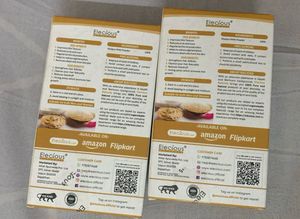 Multani Mitti Powder Combo Pack