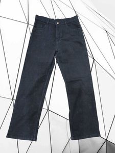 A@69 Size-30 Straight Jeans