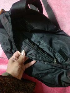 Fastrack Unisex Bag