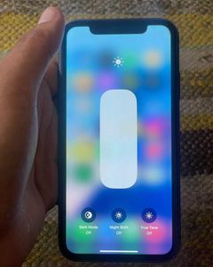 I Phone 11