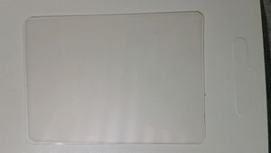 lamination Product Pack Of 100