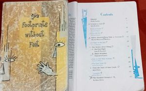 NCERT CLASS 10 FULL PACK