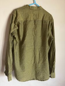Men’s Kurta Reliance