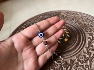 Bracelet Rakhi