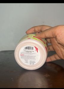 Plum Body Lovin' Butter Drivin me cherry