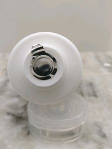 Neutrogena Face Wash