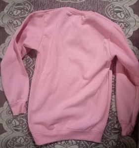 Sweat Shirt