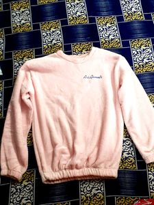 pink wool dress for  Top & Bottom Sets Name: pink wool dress for  Top & Bottom Sets Top