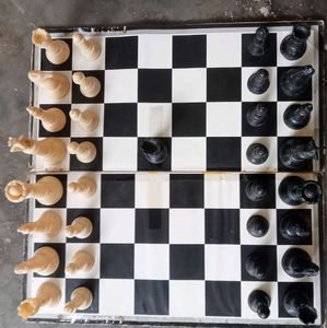 Chess Game