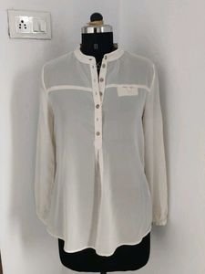 Formal Top