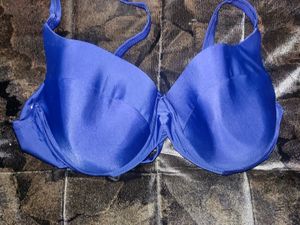 Combo Of 3 Bras