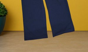 E@77 Size-32 (Sale) Latest Ladies high waist Jeans