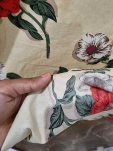 Floral Sundress