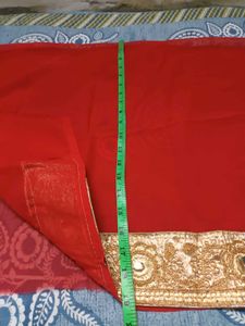 Read Blouse Picec