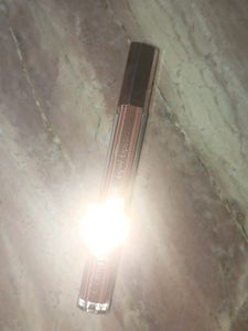 Limited Stock Buy Now Fast ⏩