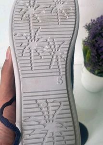 Shoes For Girls (it&#39;s New)